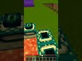 Minecraft 2022 🕺 #shorts #games