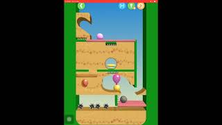 Dig this (Dig it) Level 359-20 | GLOBETROTTER | Chapter 359 level 20 Solution Walkthrough