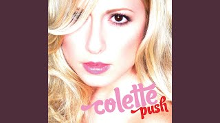 Download lagu Get You Over