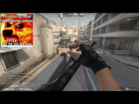 csgo-very-good-excellent-game