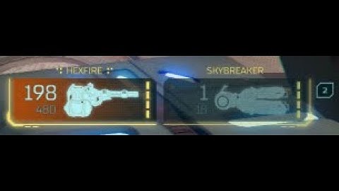 Hexfire + Skybreaker = EZWins | Hyper Scape Clip Compilation #1