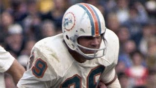 1979 Week 4 - Bears vs Dolphins