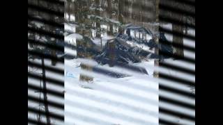 Ahlul-Bayt Scouts - Winter Camp 2007