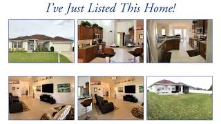 Coldwell Banker Winter Haven Real Estate Companies