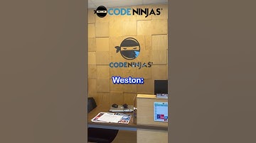 Get Certified in AI This Summer at Code Ninjas Weston! #AIforTeens #SummerPrograms #GenerativeAI
