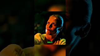 ? ¡Un Chico Creó el Martillo de Thor y Despertó un Poder Divino! ⚡?#shorts#shortvideo#shortsfeed
