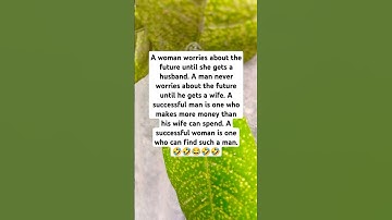 #maths #logicpuzzles #canyouanswer #logicpuzzles #countrymusic #shortvideo #mathematics