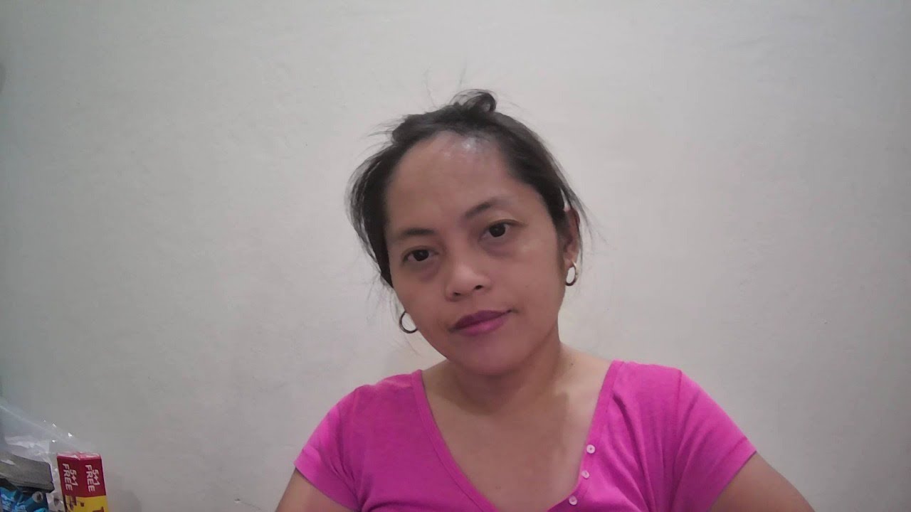 @ Camiguin Island Kitchen :Happy Easter Sunday - YouTube
