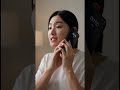 Gọi điện thoại mà không ai nghe thấy tiếng ồn nền #Shorts