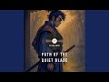 Path of the Quiet Blade V1