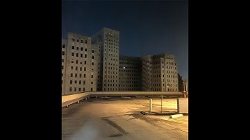 it felt real... // ambient nostalgiacore, dreamcore, weirdcore playlist to relax/focus
