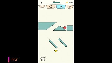 Hello Stars Level 188 Gameplay Walkthrough Solution