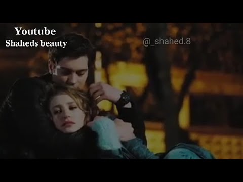 اغنية تركية حزينة مترجمة حالات واتس اب حب اغاني تركية حزينه اغاني تركية حب مترجمة