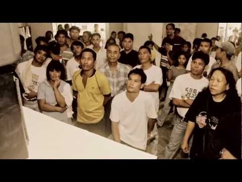 Give Up Tomorrow - Documentary Trailer - POV 2012 | PBS