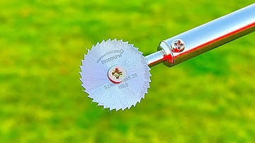 Genius Life Hacks That Work Extremely Well