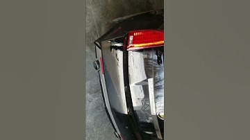 Cadillac Cts V BTR Stage 3 cam cold start