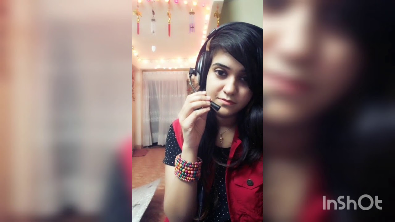 CADBURY DAIRY MILK ADD KISS ME CLOSE YOUR EYES YouTube