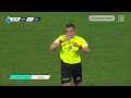 Napoli vs Bologna  | Lega Serie A Highlights | Matchday 36 | 2025-2026