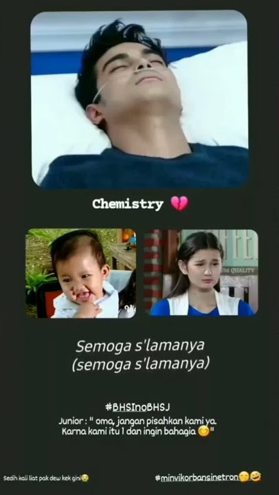 JANJI KITA BERDUA DEWANAJU❤️😘