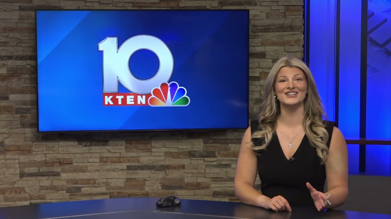 JONATHAN CONDON REEL