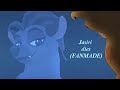 Jasiri Dies FANMADE Jasiri Dies FANMADE