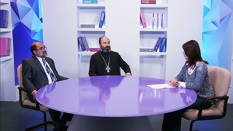 Աղետների հետևանքների հոգեբանական հաղթահարումը