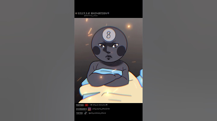"Queen Never Cry" #dandysworld #roblox #animation #meme #trending #trend #alightmotion #capcut #fyp