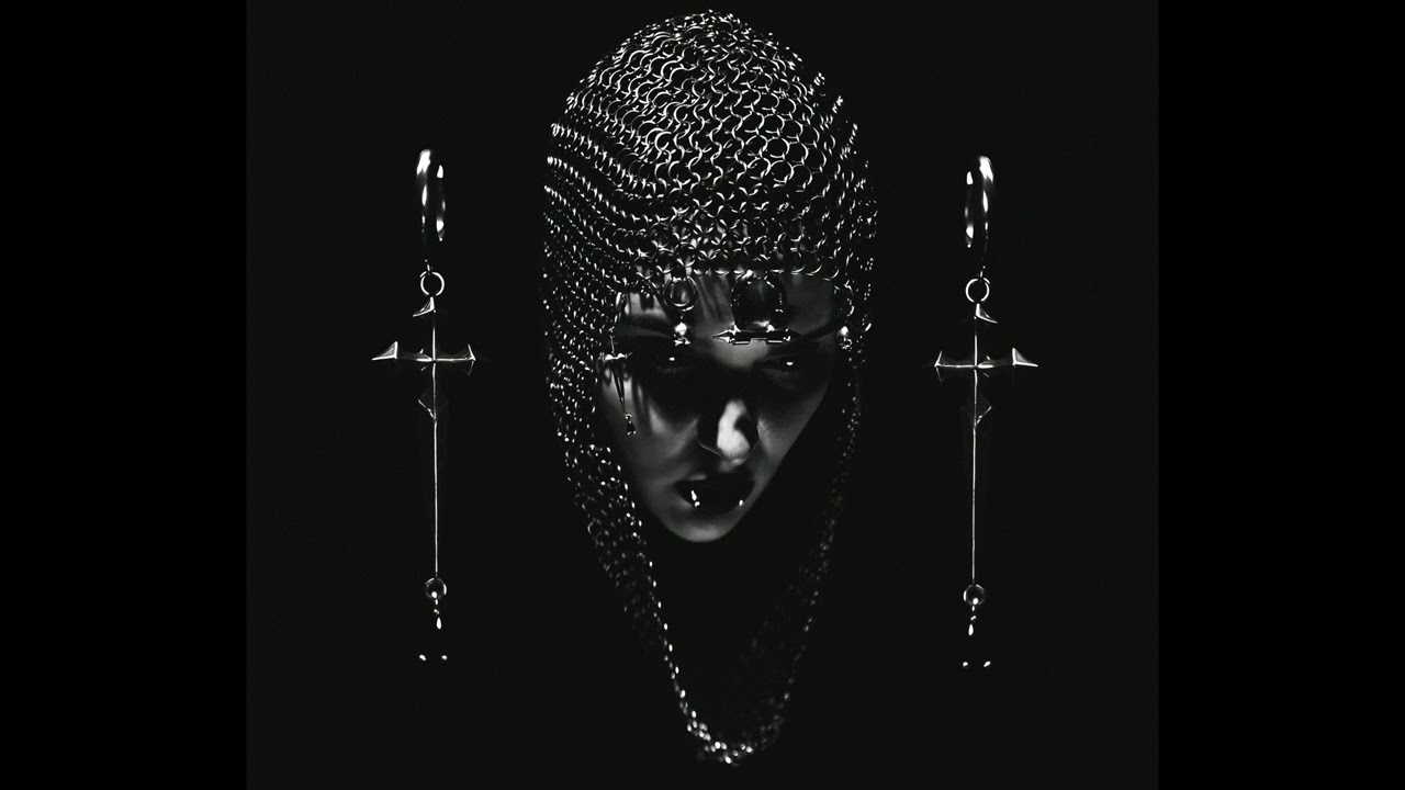 [FREE] EsDeeKid Type Beat - 