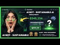 QUOTEX AI TRADING BOT 2025: This AI Algorithm Gives You an Unfair Advantage