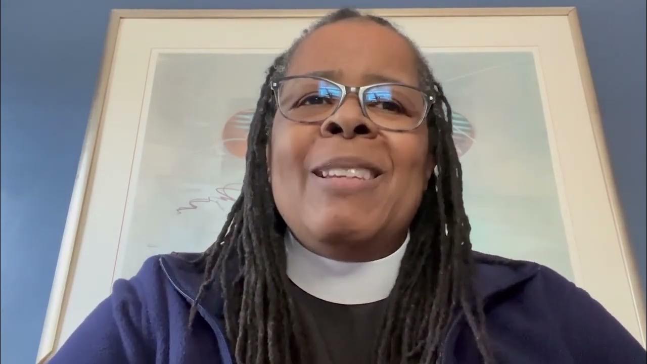 you-lack-one-thing-youtube