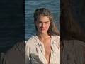 Brooke Shields In BlueLagoon Brookeshields Music 80s Edit Newmusic Artist Hollywood 