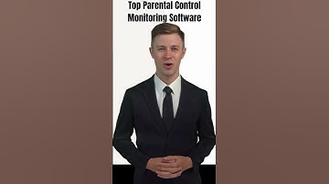 Top Parental Control Monitoring Software #OnlineSafety #ParentalControl  #MonitorKidsOnline