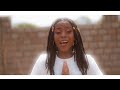 Artists4SocialChange Feat Bhekiwe Taboka Nleya And Pauline Njini HAMBA NAMI Official Video Artists4SocialChange Feat Bhekiwe Taboka Nleya And Pauline Njini HAMBA NAMI Official Video