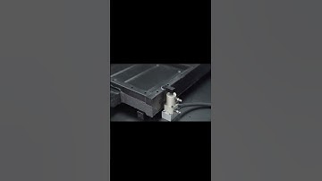 Double gantry fully automatic nut riveting machine  #rivetgun #machine #rivet