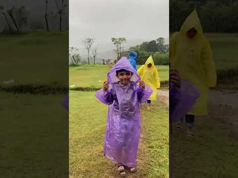 Day Out Trending Shortvideo Dayout