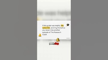 Worksheets in the Description  #education #researchmethods #literaturereview