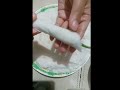 Simpleng Dynamite lamang // Cook with me
