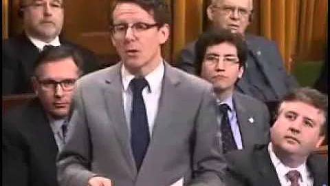 Andrew Cash urges Conservative Government to overt...