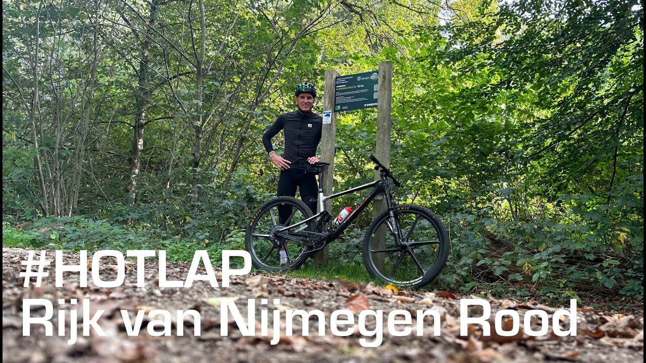 hydraulische sattelstütze 30 9 Hapihom Fahrrad Dropper Sattelstütze, 30,9 / 31,6 mm Sattelstütze, MTB Erwachsene Teleskopsattelstütze, Fahrradsattelstütze Dropper Hubdrahtsteuerung, Höhenverstellbares 30,9 X 345 mm Sport & Freizeit Subi 88 MK II Primary colour:85mm Purple Wholesale swim goggles