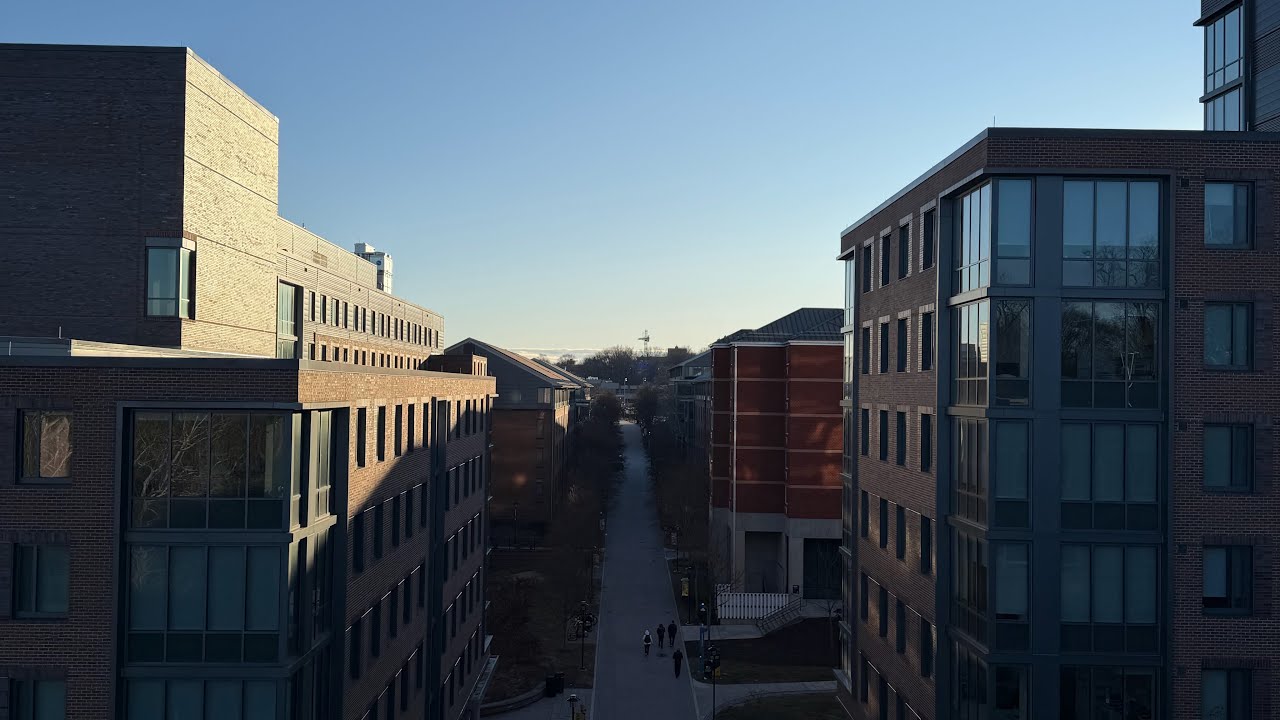 back to school | jacket shopping | u-store sale & more