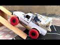 Rc truck