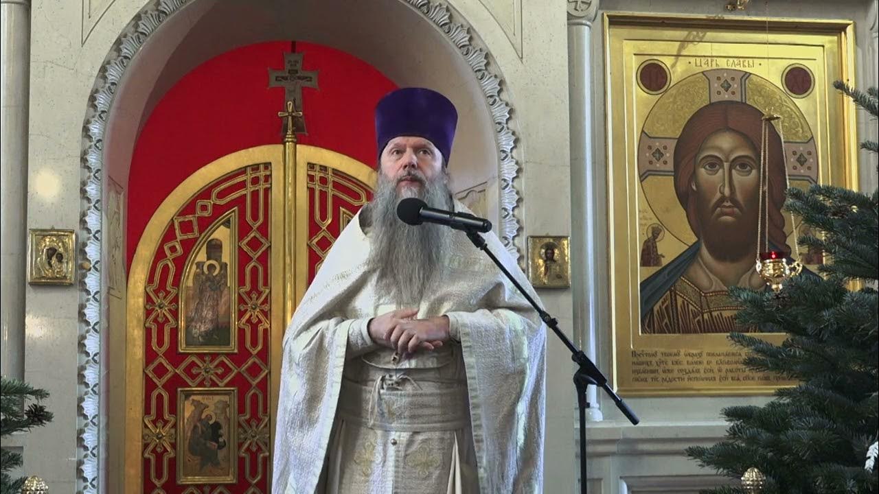 архимандрит кирилл троице-сергиева лавра. лаврский архимандрит кирилл. архимандрит варфоломей калугин троице сергиева лавра. духовник лавры. отец варфоломей троице сергиева лавра.