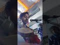 Alpesh ravaldev botad  meldi mano mandvo meldi no darbar  kelanpur dham