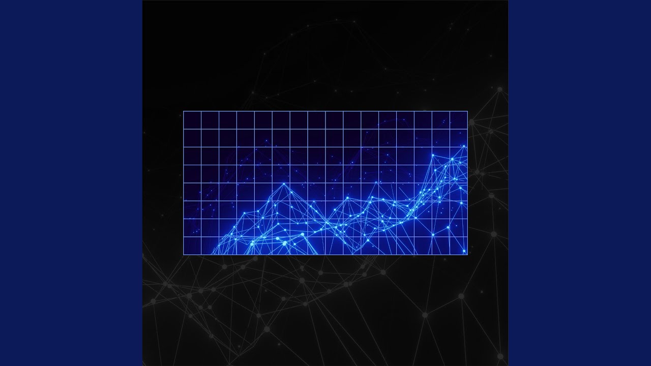 Watch Wave Particle Duality on YouTube Watch Wave Particle Duality on YouTube