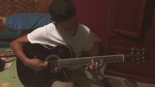 Cosas Del Amor Cesar Padilla