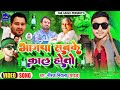       niraj nirala yadavelection song rjdsong 2024  rjd special song