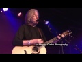 Justin Hayward   Your Wildest Dreams    Birchmere 2 2013   W