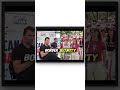 Charlie Kirk vs College Students | Heated Debate  #campusdebate #publicdebate #viralshorts #genz