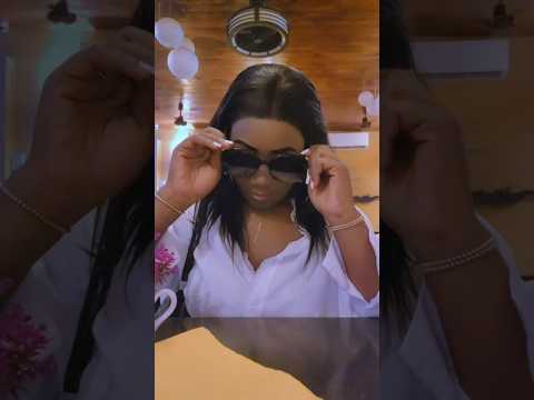 Vini Vini Pa Timid Evah 4kanpé Joédwetfilé