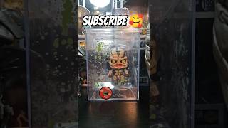 #collection #predatorbadlands #funkopop #funko #neca
